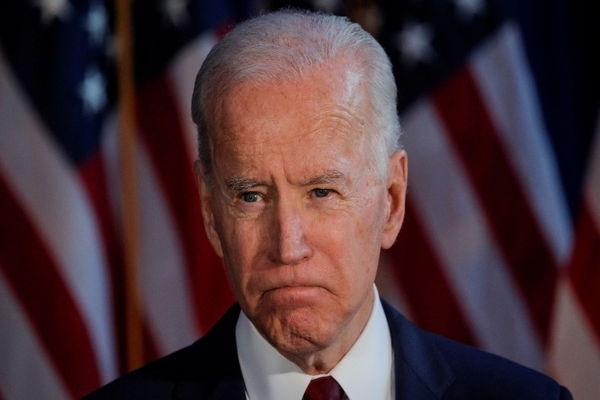 BREAKING: Biden Resignation BOMBSHELL – The Proof Is OUT