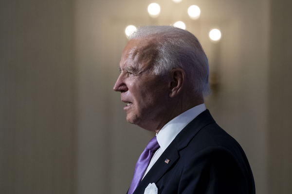 BREAKING: Joe Biden’s FATAL Flaw Revealed… Dems PANIC