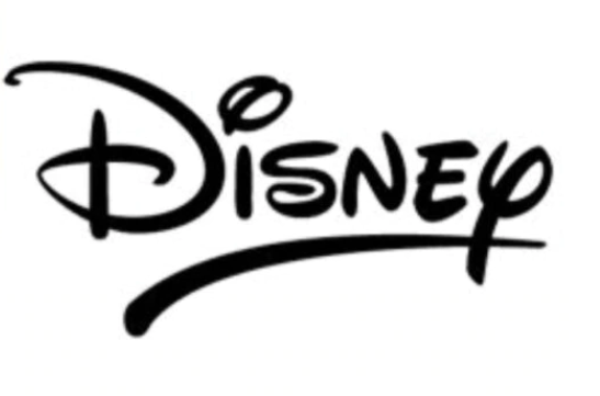 Breaking: Woke Disney Announces Devastating News