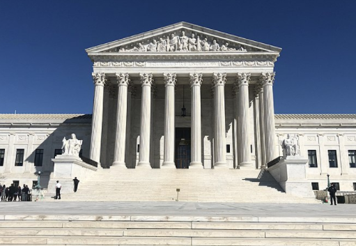 BREAKING: Supreme Court DECISION – America Will NEVER Be The Same