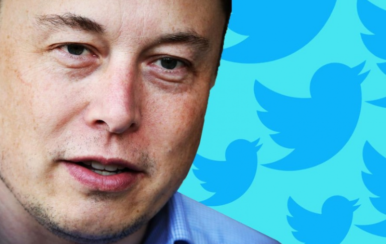 WOW: Elon Musk Totally Shuts DOWN Far-Left Author Stephen King