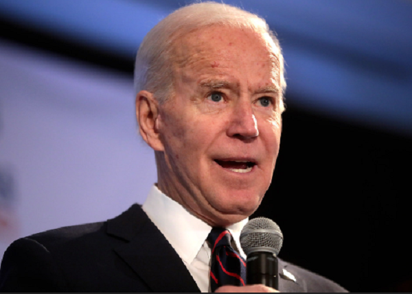 Biden Humiliated… He Never Wanted This To Get Out